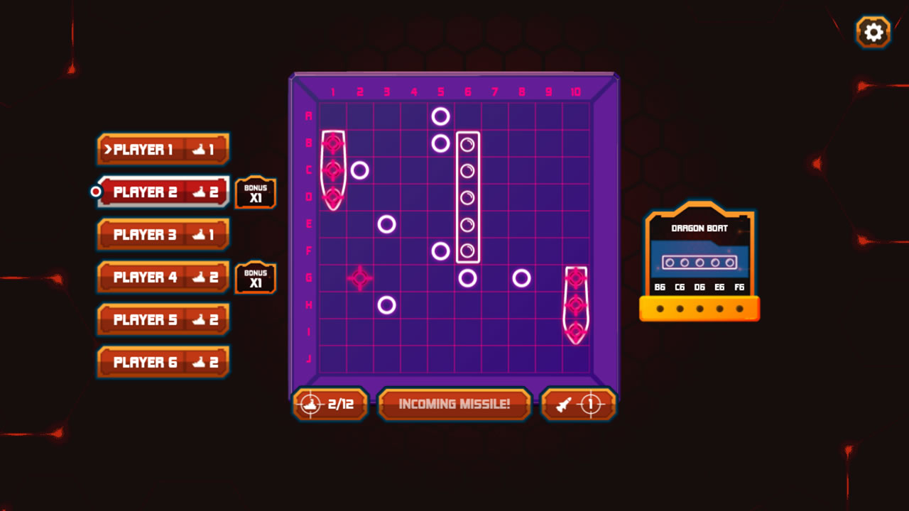 Board Games Bundle 2 - Image 5