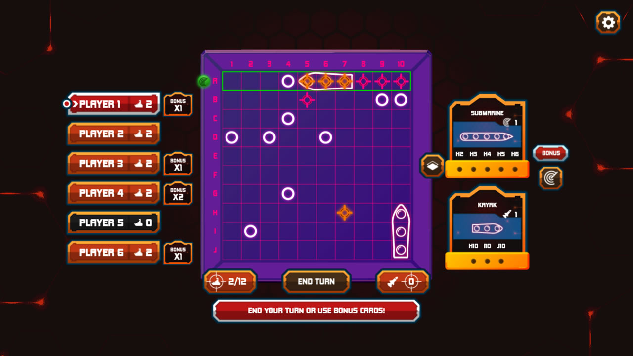 Board Games Bundle 2 - Image 6