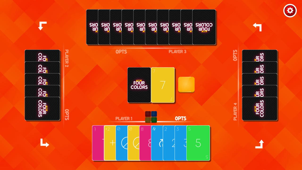 Board Games Bundle 2 - Image 7