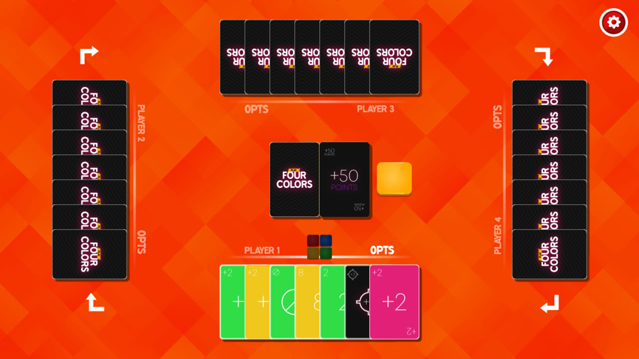 Board Games Bundle 2 - Image 8