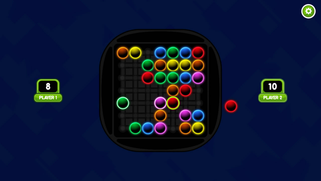 Board Games Bundle 2 - Image 9