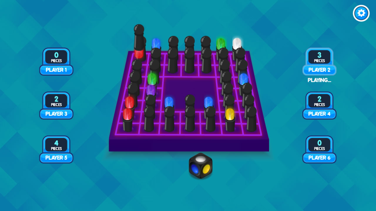 Board Games Bundle 2 - Image 14