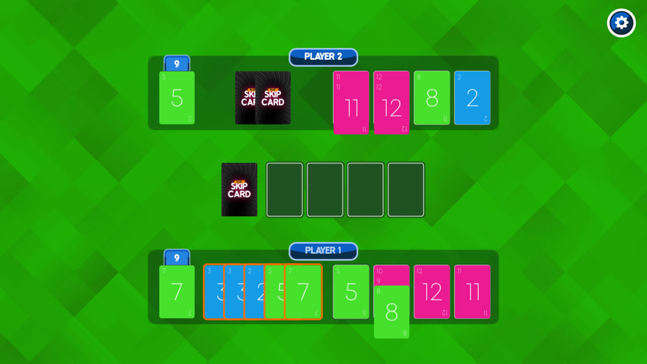Board Games Bundle 2 - Image 15