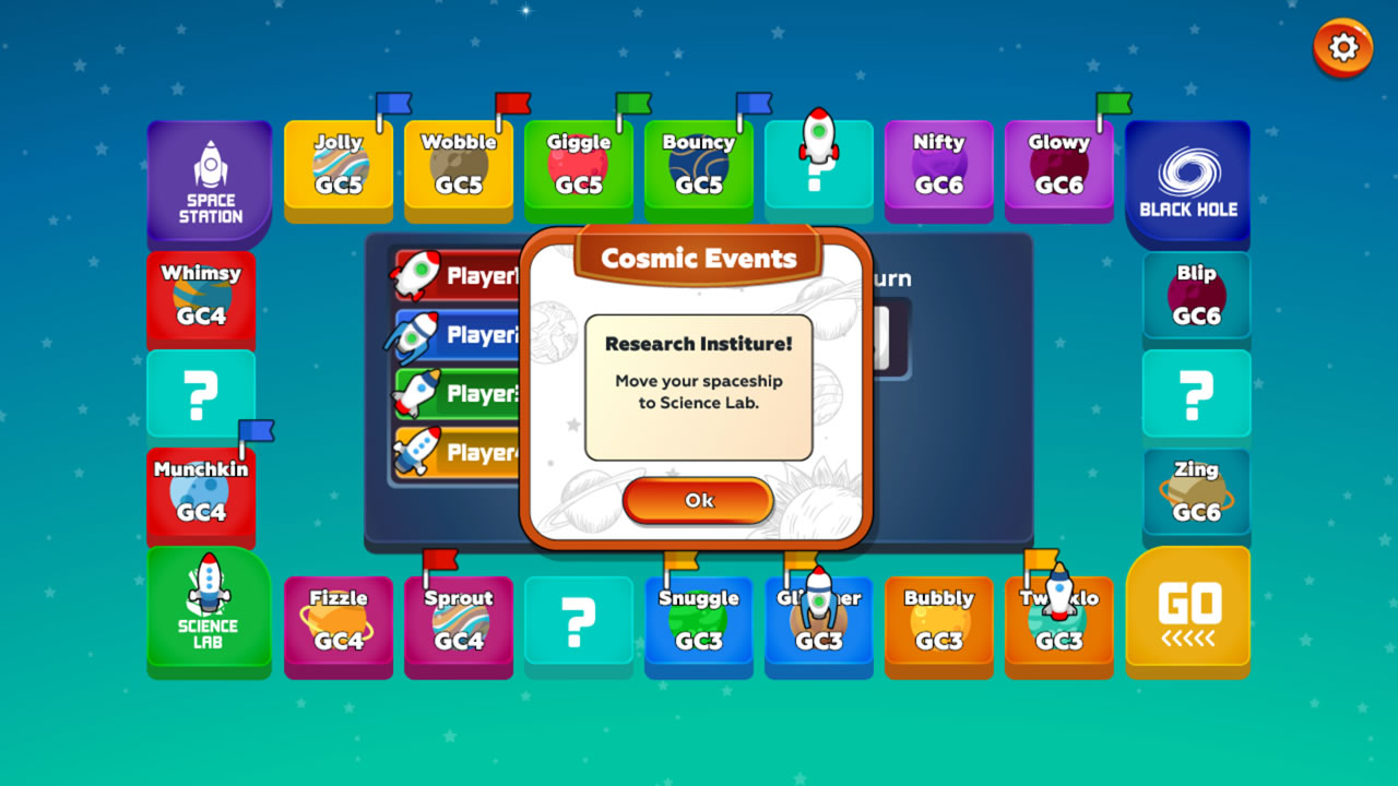 Board Games Bundle 2 - Image 18