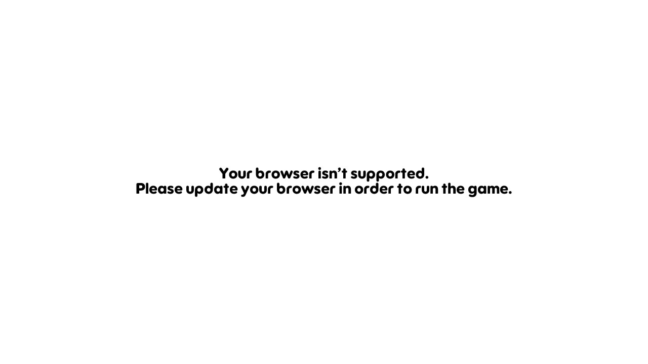 Color Rush - HTML5 Game - Image 8