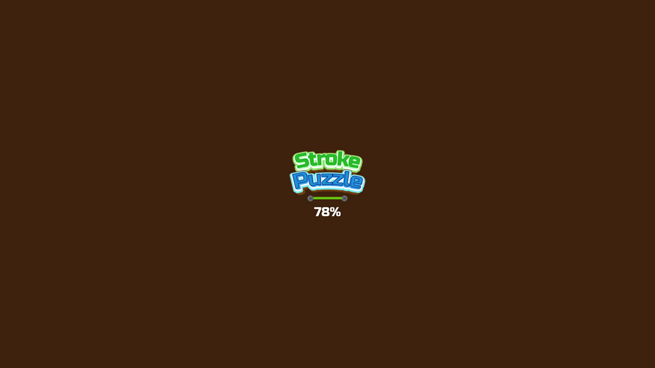 Stroke Puzzle - HTML5 Game - Image 3