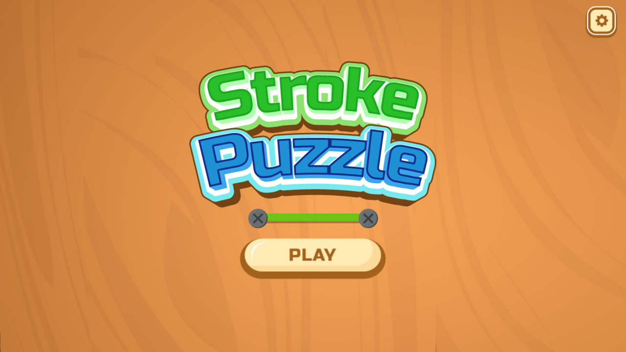 Stroke Puzzle - HTML5 Game - Image 4