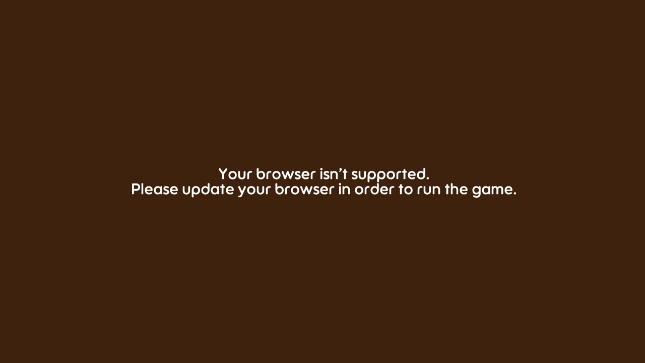 Stroke Puzzle - HTML5 Game - Image 8
