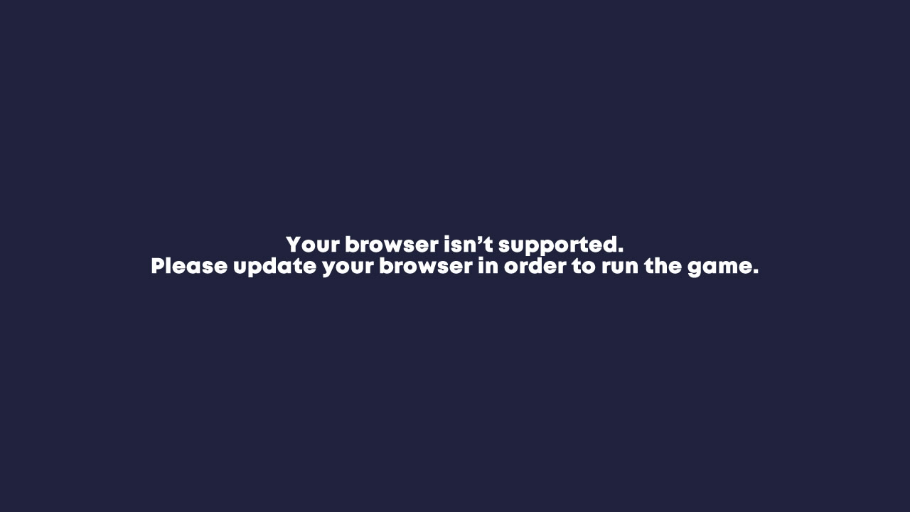 Toll Clicker - HTML5 Game - Image 8