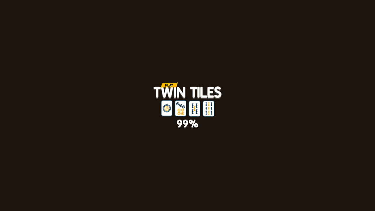 Twin Tiles - HTML5 Game - Image 3
