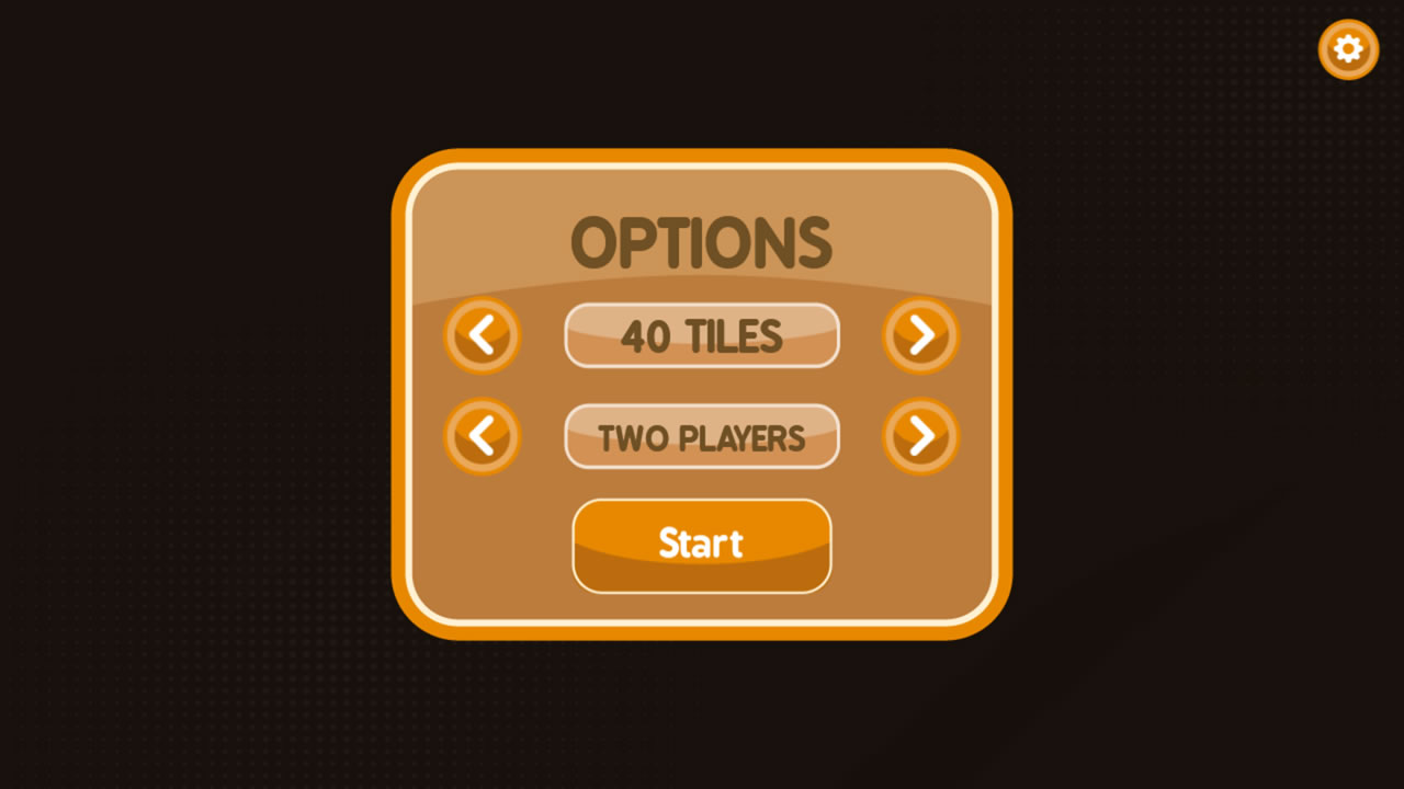 Twin Tiles - HTML5 Game - Image 5