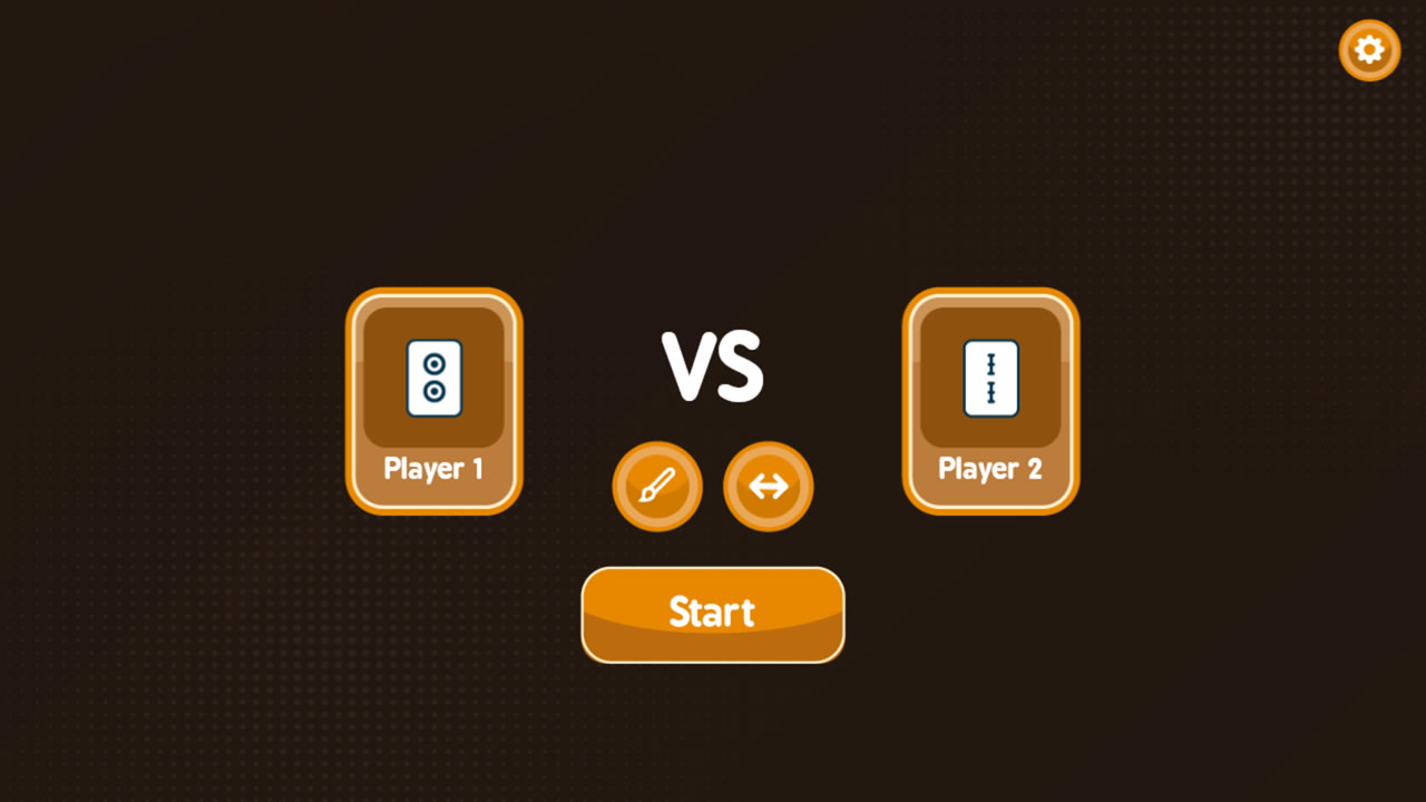 Twin Tiles - HTML5 Game - Image 6