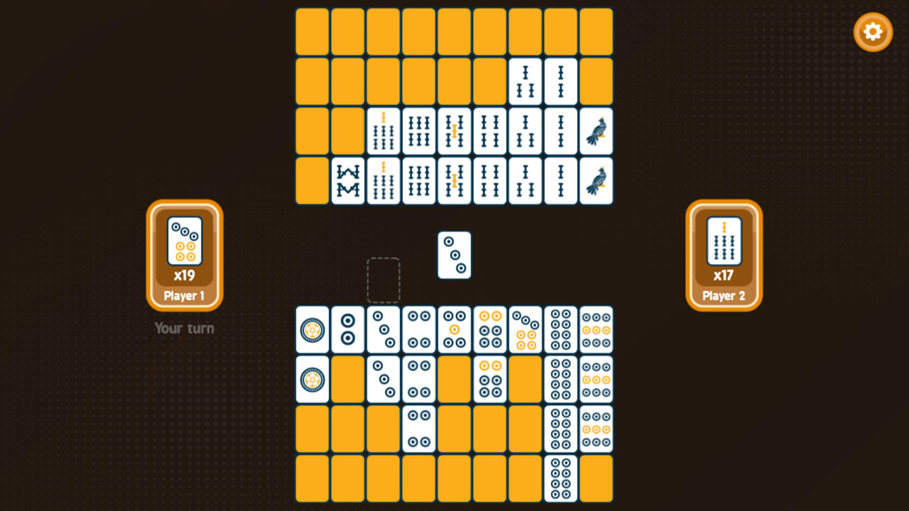 Twin Tiles - HTML5 Game - Image 7