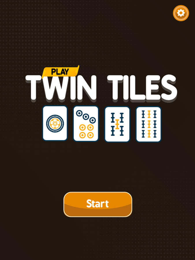 Twin Tiles - HTML5 Game - Image 11