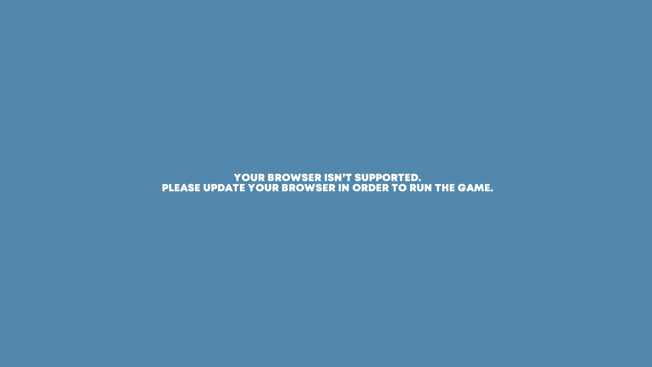 Wrong Genius - HTML5 Game - Image 8