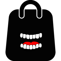 demonisblack Store