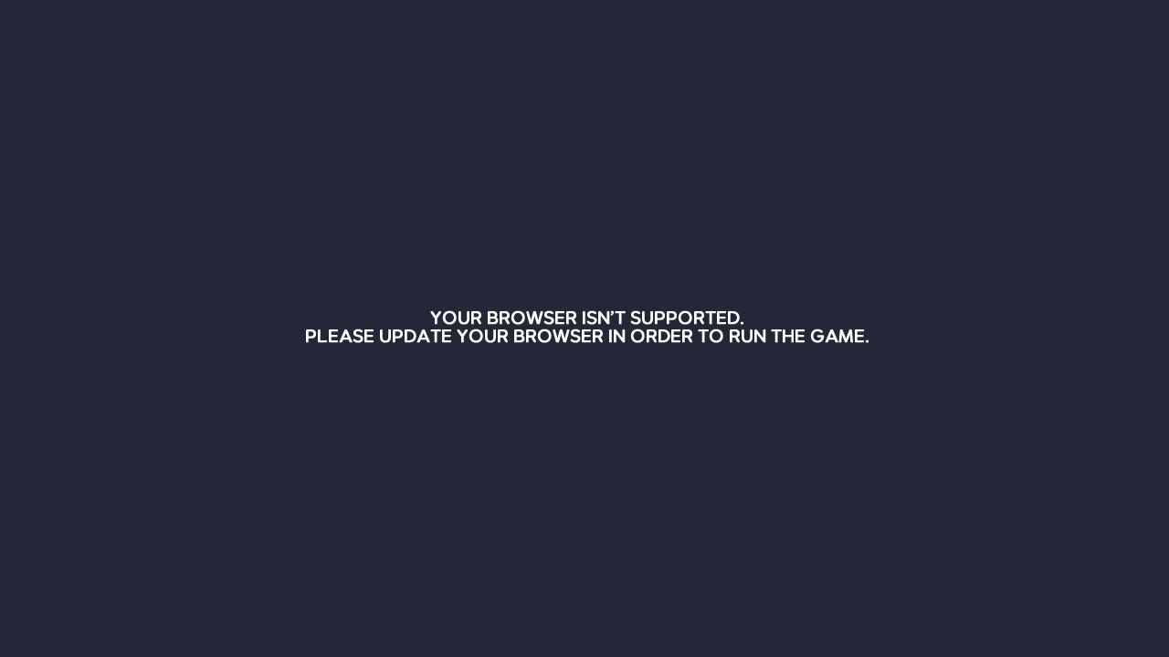 Minesweeper Ultimate - HTML5 Game - Image 8